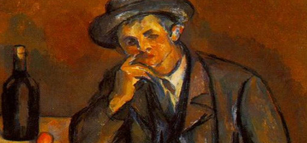 Cezanne