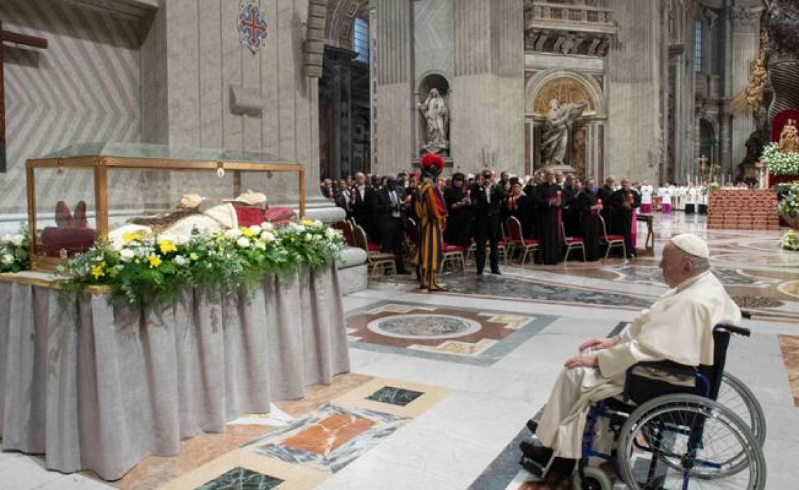 212322855-47401740-7793-4974-98bf-f714d2ec4cc7-1