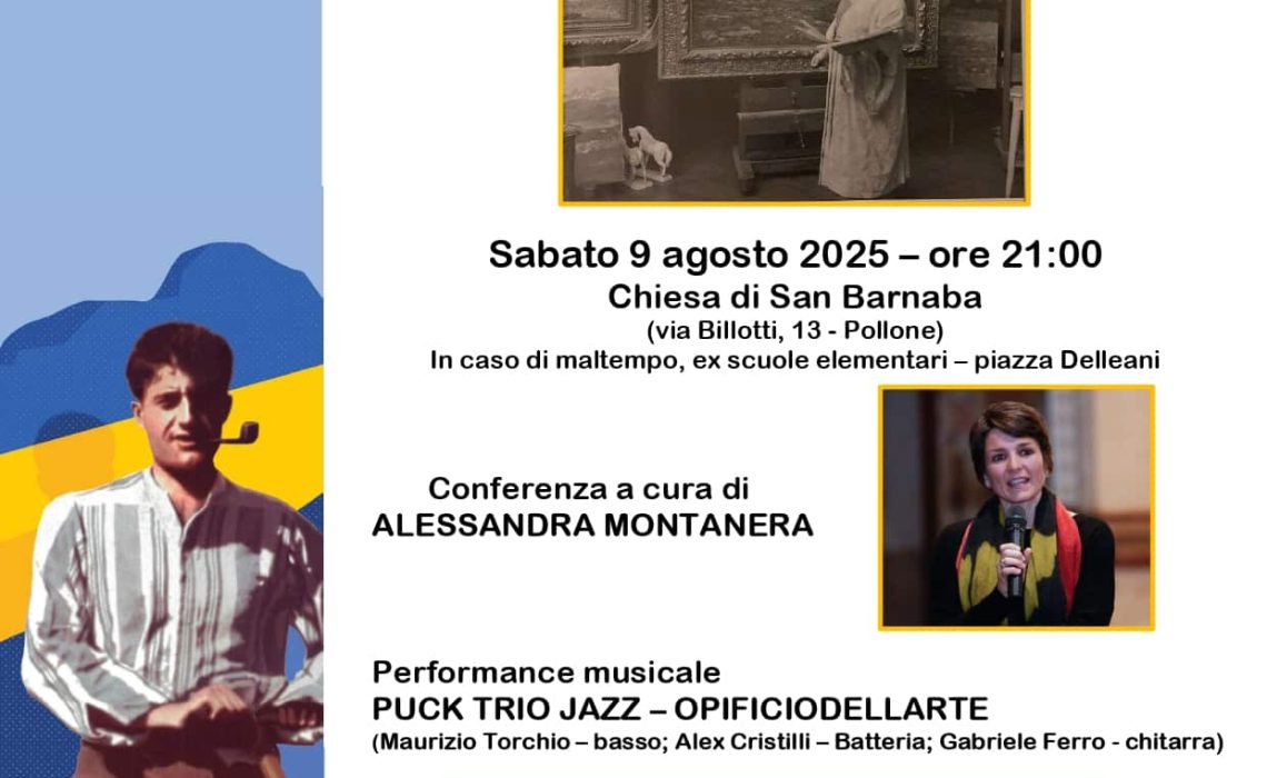 Adelaide Ametis_9 agosto 2025 (1)_page-0001