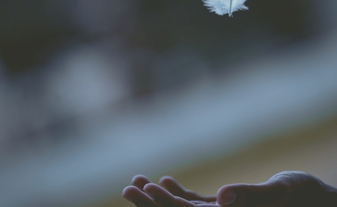 Angel Angel
