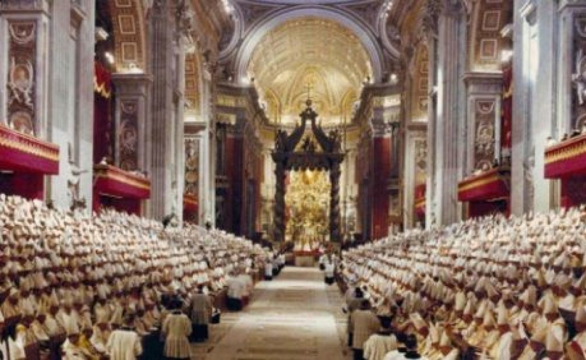 Rai-1-e-lanniversario-del-Conicilio-Vaticano
