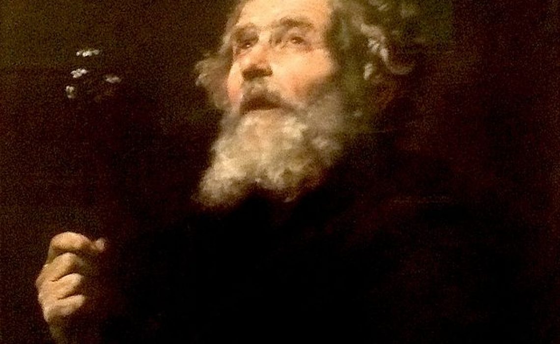 San-Giuseppe