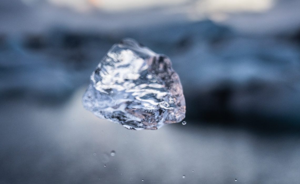 jack-millard-KNaE_jn1m2E-unsplash