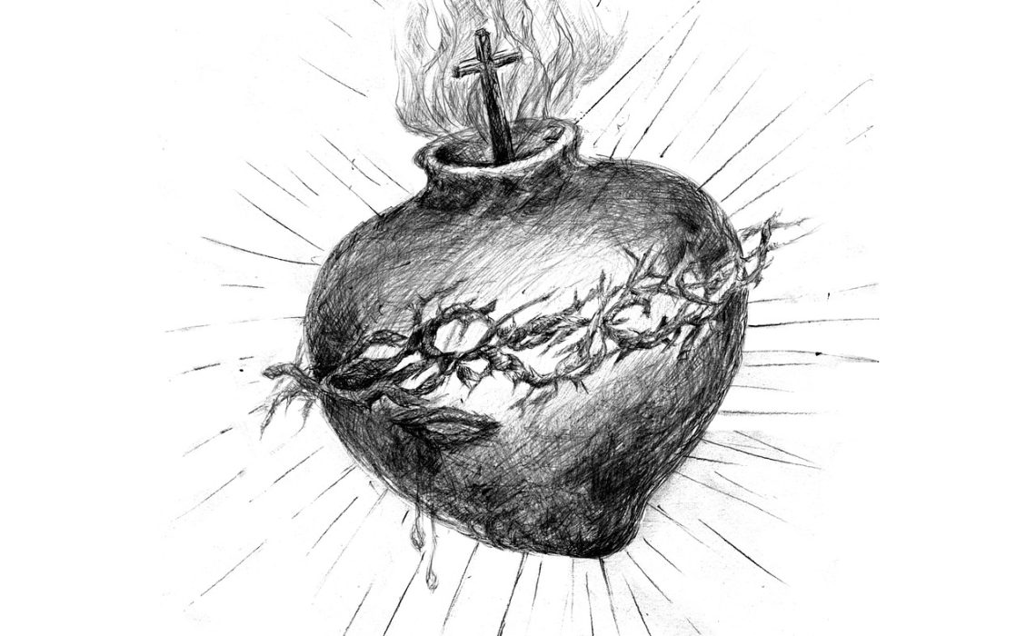 jesus-gf15464b35_1280 jesus-gf15464b35_1280