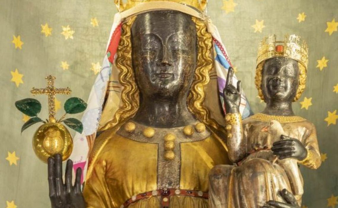 madonna-incoronata-foto-taglier-LR-683x1024