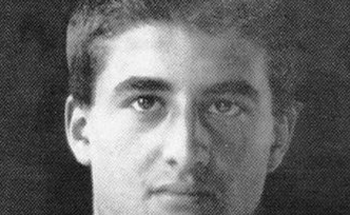 parrocchia-di-pollone-pier-giorgio-frassati-icon