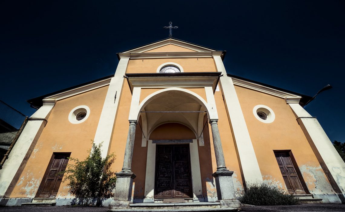 parrocchia-pollone-min