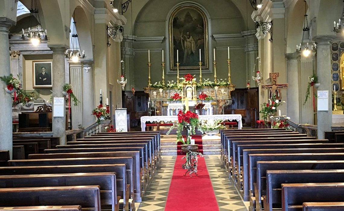 parrocchia-pollone-pasqua-2020-min