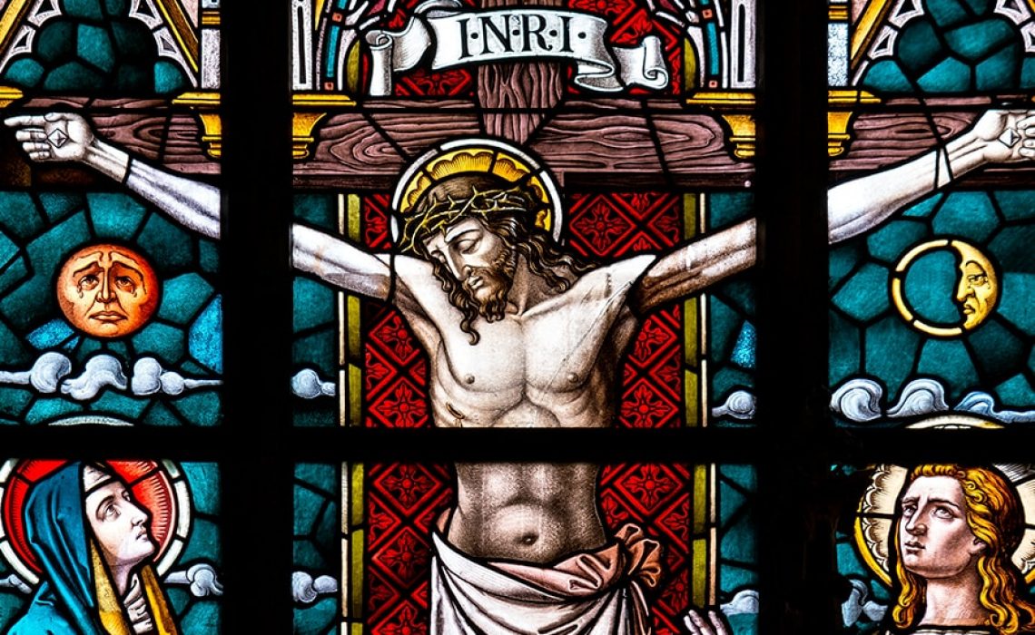 parrocchia-pollone-sez-14-min