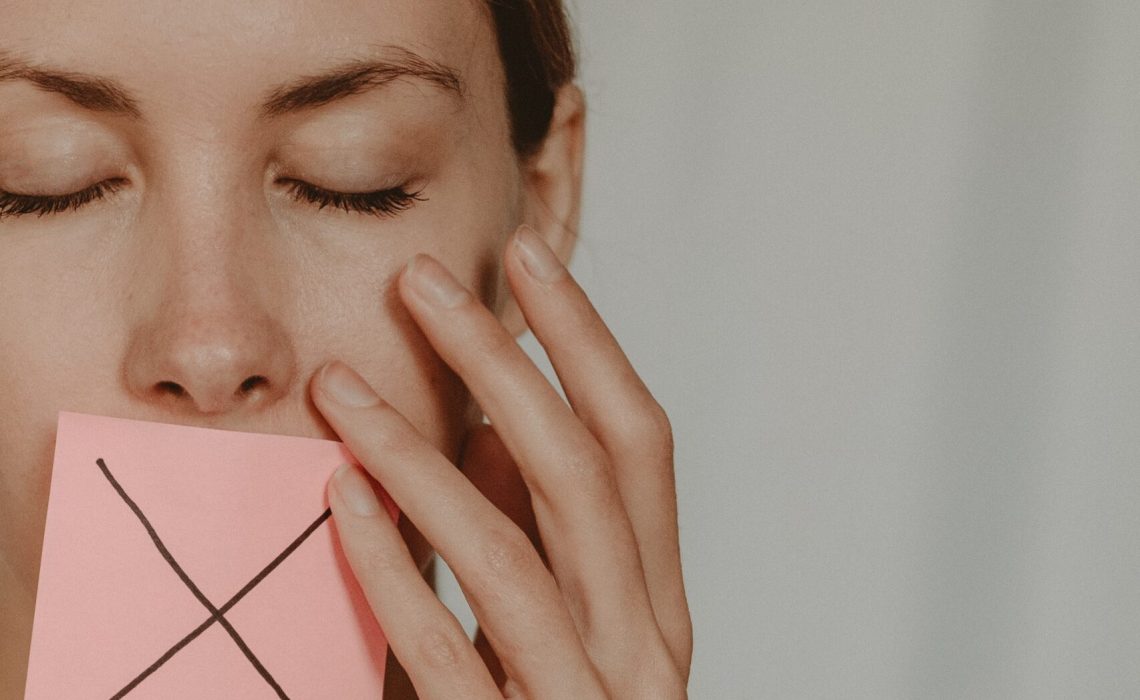 pexels-anete-lusina-5723267 pexels-anete-lusina-5723267