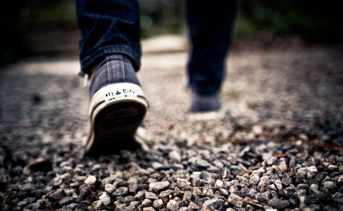 walking-gf59961d93_1920 walking-gf59961d93_1920